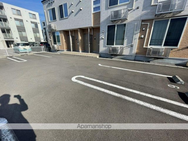 リシェルVのその他写真