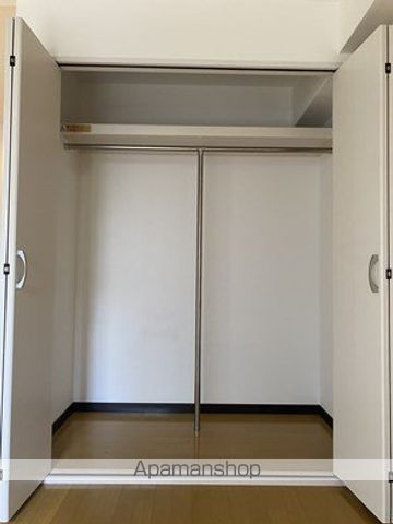 Dream松原の内装写真