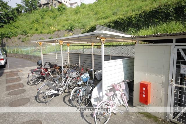 エントピア田代のその他写真