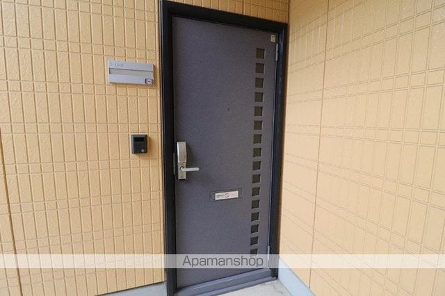 apartment 福島県福島市野田町字道端60
地図を見る