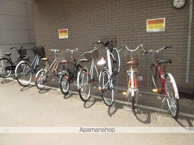 レジディア札幌駅ノースのその他写真