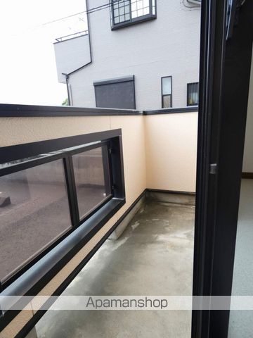 ソフィアみやびの内装写真