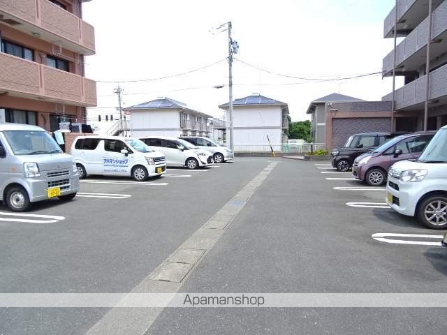 KOHOKU MTY Bのその他写真
