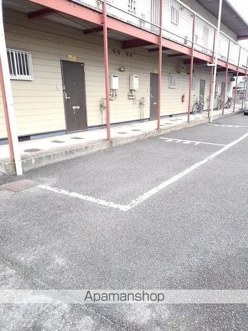 シティハイツ下河内Bのその他写真