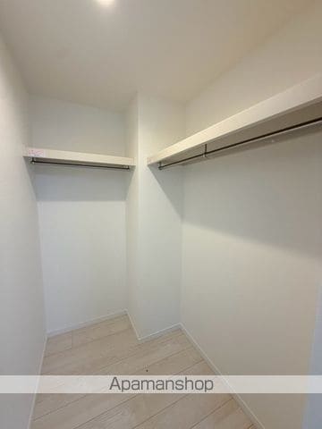 Stella杉田の内装写真