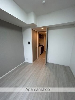 愛知県名古屋市千種区仲田２丁目[1K/21.66m2]のその他部屋・スペース