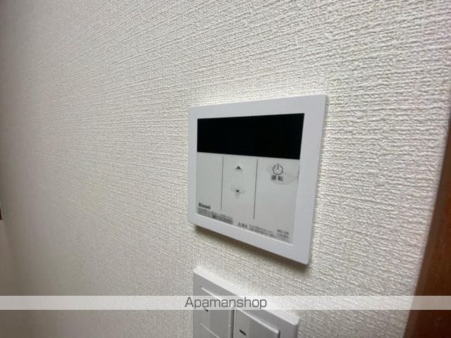 KAOKU屋島の内装写真