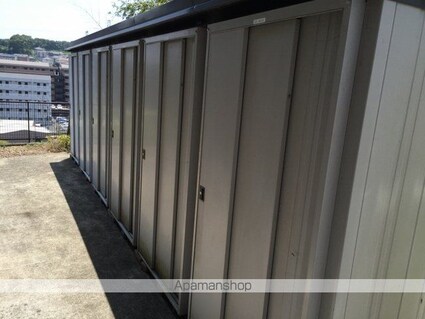 宮城県仙台市泉区みずほ台[2LDK/50.08m2]の周辺3