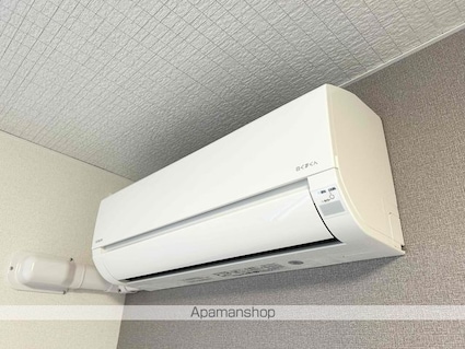 ファミリエ　Ⅰ[1LDK/44.7m2]の内装9