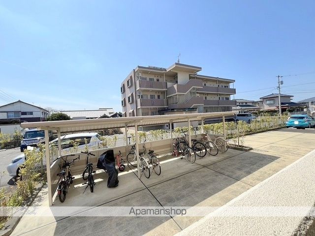 クレスト小松のその他写真