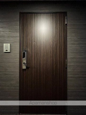 ラグゼナ横浜鶴見のその他写真