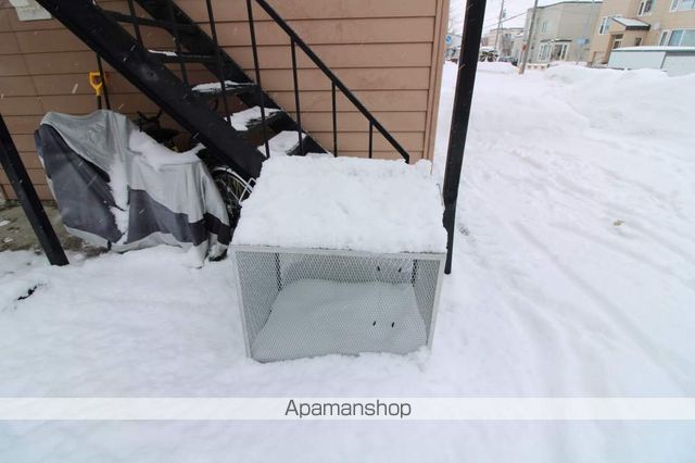 福寿荘のその他写真