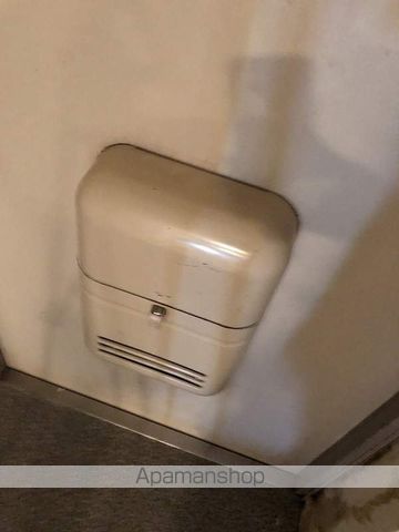クリオ辻堂参番館の内装写真