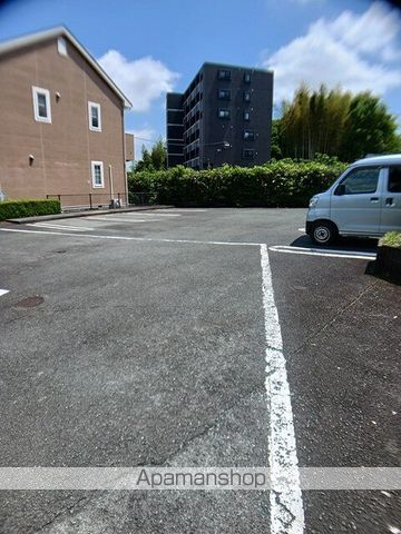 アビデ八久保のその他写真
