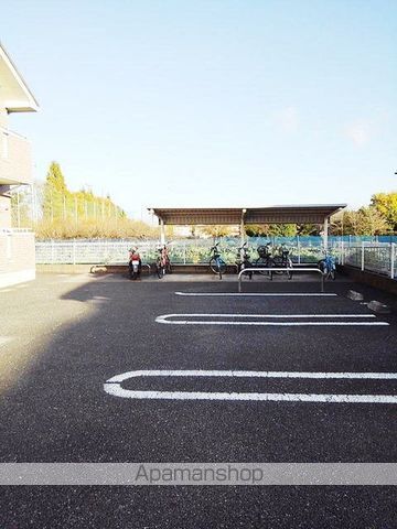 ラ フォーレ 西砂のその他写真