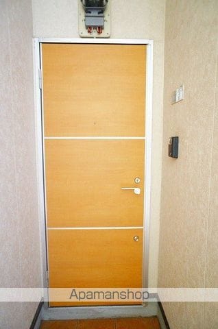 タスク麦野のその他写真