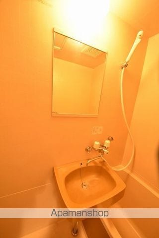 KOYAS FIVEの内装写真