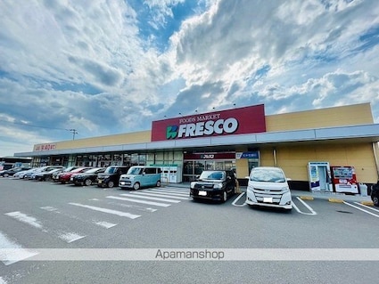 ジェルメもみじ[1LDK/45.65m2]の周辺3