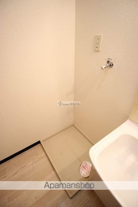 グレース春日[3DK/51.3m2]の内装7