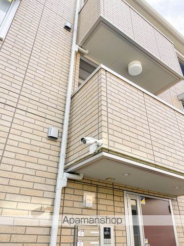 グレイスヴィラ 参番館のその他写真