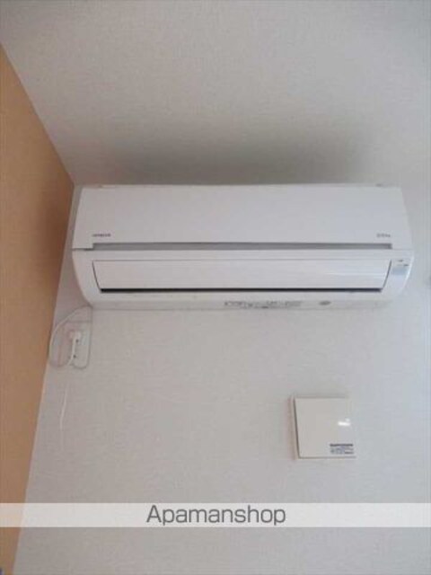 和歌山県和歌山市朝日[1LDK/45.77m2]のその他設備
