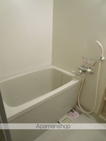 アネックスユタカの内装写真