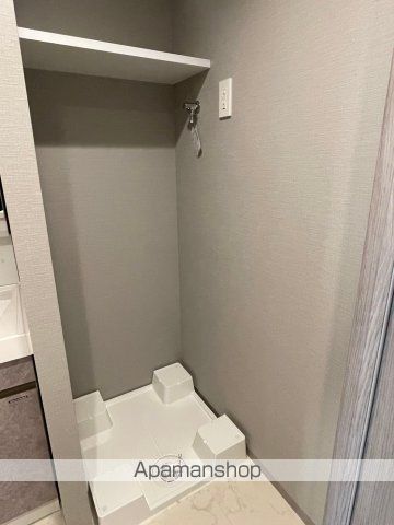ACP Residence 西巣鴨の内装写真