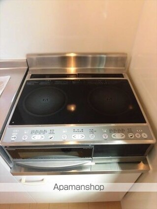 ウィット　Ｎ[2LDK/55.4m2]のその他設備