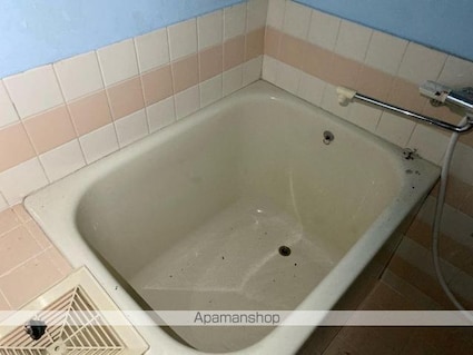 リゾンデ[2LDK/63.72m2]の内装1