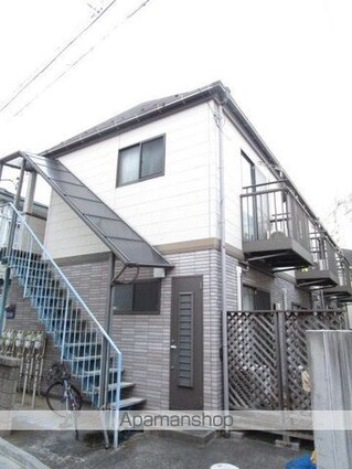 フェリス櫻井[5LDK/87.48m2]の外観4