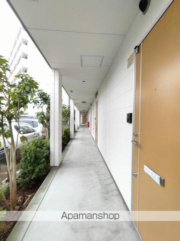 フジパレス東湊のその他写真