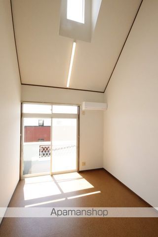 コーポアレックスの内装写真