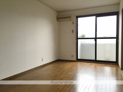 宮城県仙台市泉区みずほ台[2LDK/50.08m2]のリビング・居間