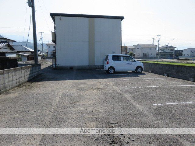 グリームハイツのその他写真