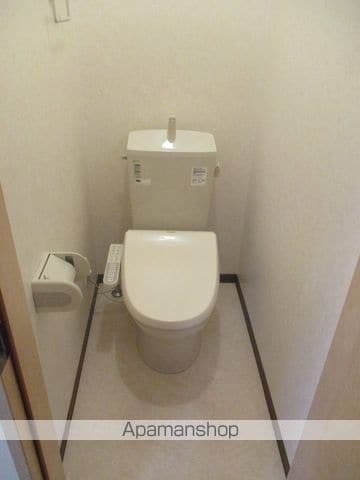 Piattoの内装写真