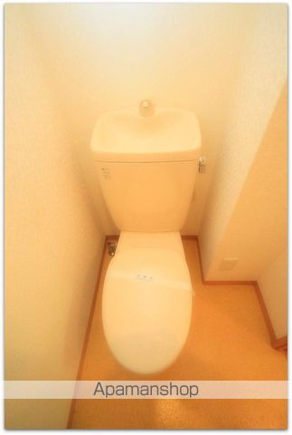 エスリード上本町北の内装写真
