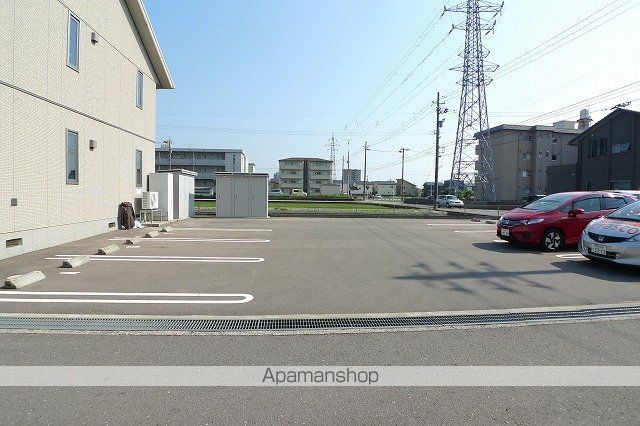 イクシードのその他写真