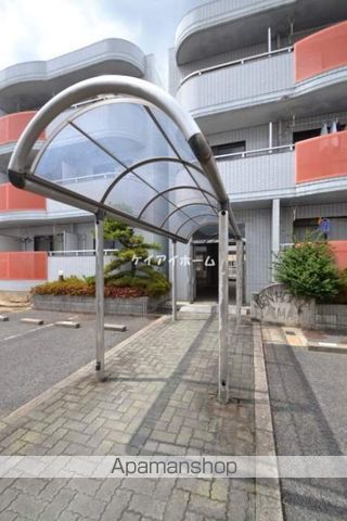ベンハウス今のその他写真