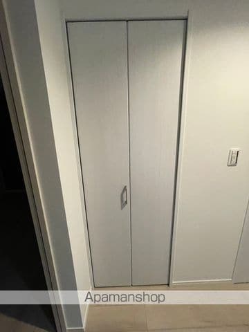 ラフィーネ大和の内装写真