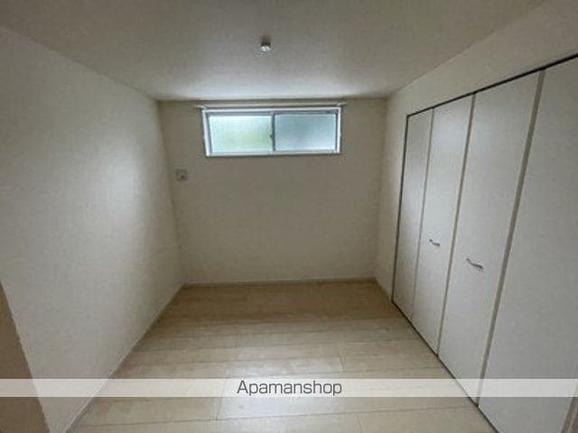 リーブルファイン朝霞幸町の内装写真