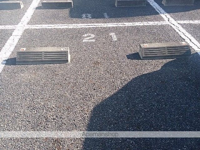 レオパレスSPAのその他写真