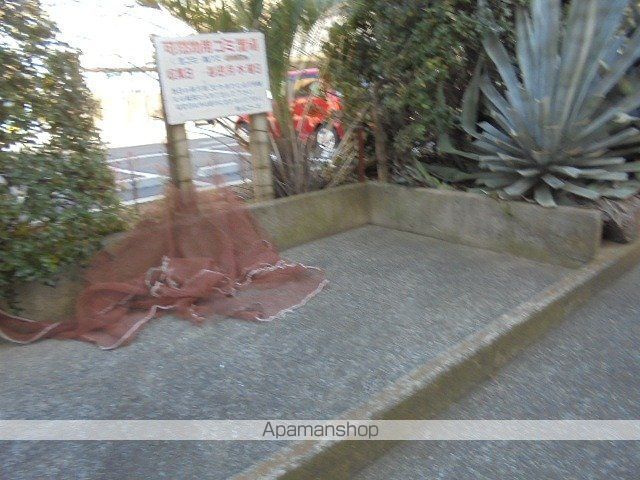 桃山コーポ2のその他写真