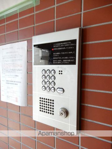 東洋ハイツ C棟のその他写真