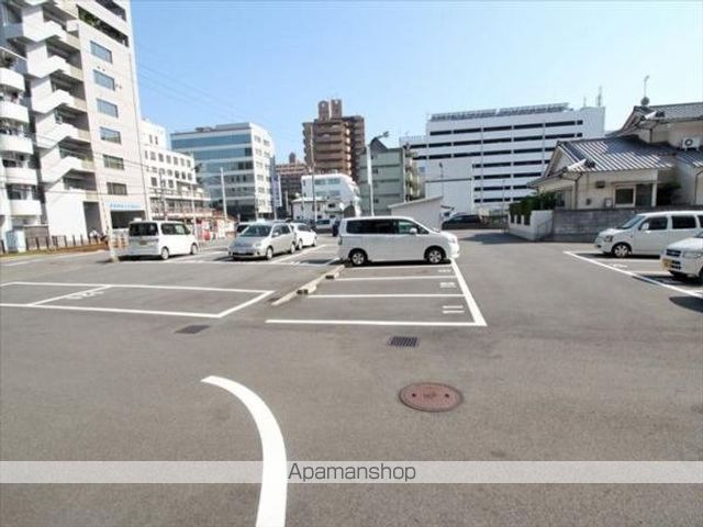 サンループ加藤のその他写真