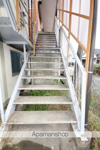 KOアパートのその他写真