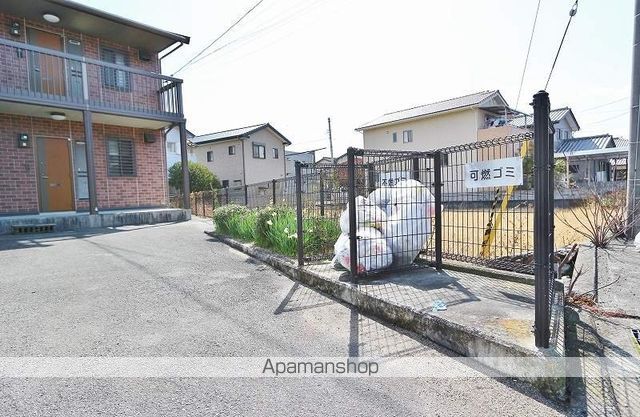 セジュール川南のその他写真