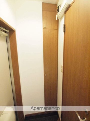 リッチタウン栄通壱番館の内装写真