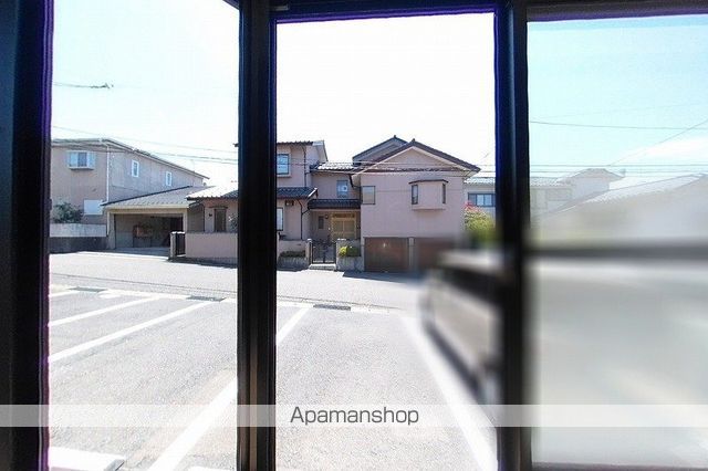 セジュール青山のその他写真