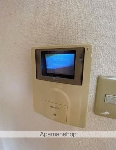 コンフォートベネフィス室見IIの内装写真