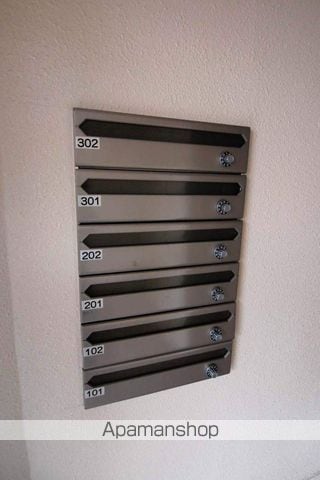 リベア菊水のその他写真